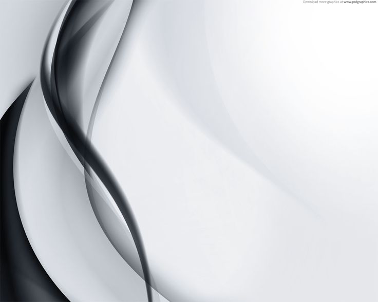 abstract